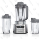 Image for article titled Save on Ninja Kitchen Appliances at Bed Bath & Beyond